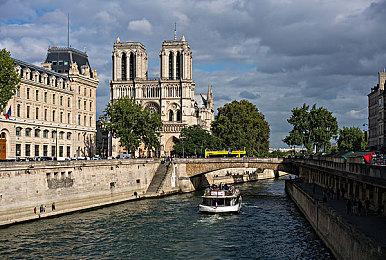 《日本漂移大师》延期至8月8日正式推出 日本舞台漂移故事